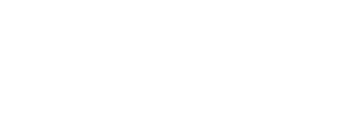 Glow by NJK